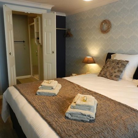 Juliette'S Bed & Breakfast Ypres Exterior photo